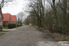 Uferstraße Norden 20.2.2019-7