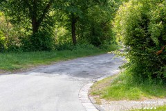 Uferstrasse-Stadt-Norden-6.6.2023-1