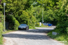 Uferstrasse-Stadt-Norden-6.6.2023-10