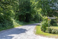 Uferstrasse-Stadt-Norden-6.6.2023-11