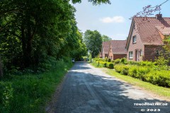 Uferstrasse-Stadt-Norden-6.6.2023-12