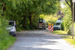 Uferstrasse-Stadt-Norden-6.6.2023-13