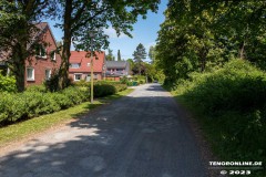 Uferstrasse-Stadt-Norden-6.6.2023-14