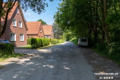 Uferstrasse-Stadt-Norden-6.6.2023-15