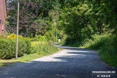 Uferstrasse-Stadt-Norden-6.6.2023-16