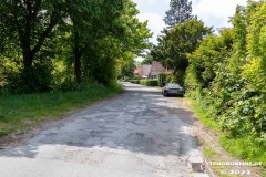 Uferstrasse-Stadt-Norden-6.6.2023-2