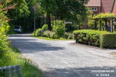 Uferstrasse-Stadt-Norden-6.6.2023-4