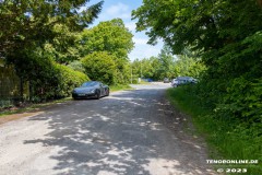 Uferstrasse-Stadt-Norden-6.6.2023-5