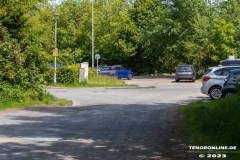 Uferstrasse-Stadt-Norden-6.6.2023-6