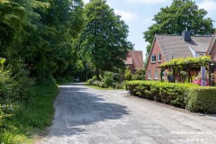 Uferstrasse-Stadt-Norden-6.6.2023-7