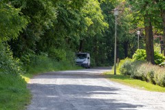 Uferstrasse-Stadt-Norden-6.6.2023-8