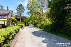 Uferstrasse-Stadt-Norden-6.6.2023-9