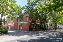 Hotel-Mueller-Uffenstrasse-Stadt-Norden-7.8.2022-5