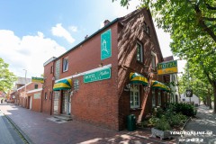 Hotel-Mueller-Uffenstrasse-Stadt-Norden-7.8.2022-6