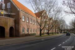 KVHS-WBZ-Uffenstrasse-Stadt-Norden-10.2.2024-1