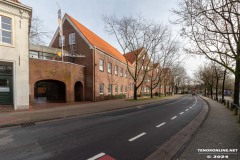 KVHS-WBZ-Uffenstrasse-Stadt-Norden-UW-10.2.2024-1