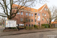 KVHS-WBZ-Uffenstrasse-Stadt-Norden-UW-10.2.2024-5