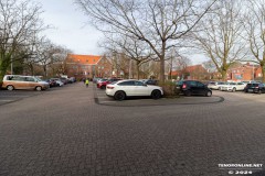 Parkplatz-Uffenstrasse-Stadt-Norden-UW-10.2.2024-7
