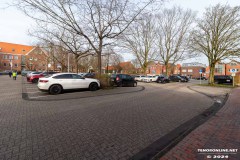 Parkplatz-Uffenstrasse-Stadt-Norden-UW-10.2.2024-8