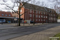 Polizei-Uffenstrasse-Stadt-Norden-10.2.2024-2