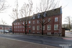Polizei-Uffenstrasse-Stadt-Norden-UW-10.2.2024-3