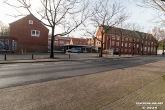 Polizei-Uffenstrasse-Stadt-Norden-UW-10.2.2024-4