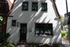 Uffenstrasse-Stadt-Norden-7.8.2022-10