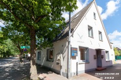 Uffenstrasse-Stadt-Norden-7.8.2022-12