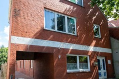 Uffenstrasse-Stadt-Norden-7.8.2022-13