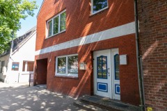Uffenstrasse-Stadt-Norden-7.8.2022-14