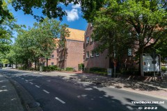 Uffenstrasse-Stadt-Norden-7.8.2022-2