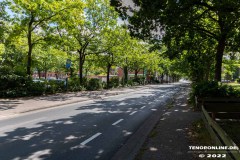 Uffenstrasse-Stadt-Norden-7.8.2022-3