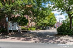 Uffenstrasse-Stadt-Norden-7.8.2022-4