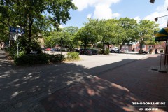 Uffenstrasse-Stadt-Norden-7.8.2022-8