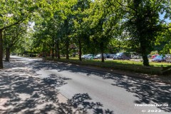Uffenstrasse-Stadt-Norden-7.8.2022-9