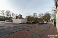 Uffenstrasse-Stadt-Norden-UW-10.2.2024-2