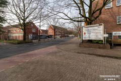 Uffenstrasse-Stadt-Norden-UW-10.2.2024-6