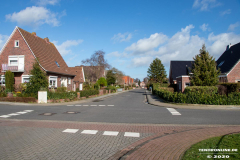 Ufke-Cremer-Straße-Stadt-Norden-1.3.2020-11