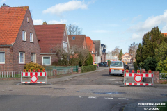 Ufke-Cremer-Straße-Stadt-Norden-1.3.2020-12