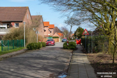 Ufke-Cremer-Straße-Stadt-Norden-1.3.2020-2