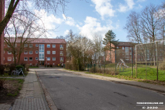 Ufke-Cremer-Straße-Stadt-Norden-1.3.2020-3