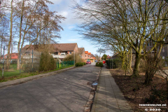 Ufke-Cremer-Straße-Stadt-Norden-1.3.2020-4