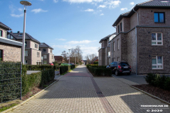 Ufke-Cremer-Straße-Stadt-Norden-1.3.2020-5
