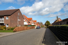 Ufke-Cremer-Straße-Stadt-Norden-1.3.2020-6