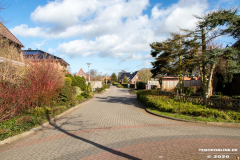 Ufke-Cremer-Straße-Stadt-Norden-1.3.2020-7