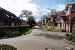 Ufke-Cremer-Straße-Stadt-Norden-1.3.2020-8