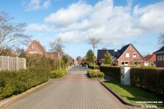 Ufke-Cremer-Straße-Stadt-Norden-1.3.2020-9