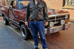 US-Car-Show-Stadt-Norden-Neuer-Weg-11.5.2024-1