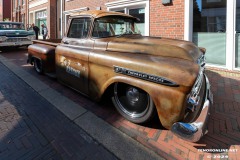 US-Car-Treffen-Neuer-Weg-Stadt-Norden-11.5.2024-15