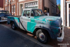 US-Car-Treffen-Neuer-Weg-Stadt-Norden-11.5.2024-16